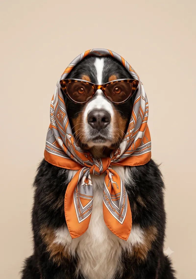 Style Lumoths