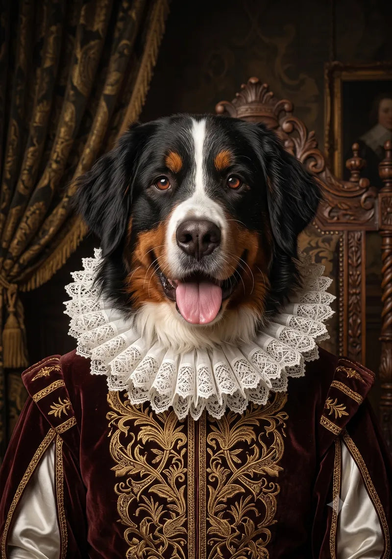 Style Royal