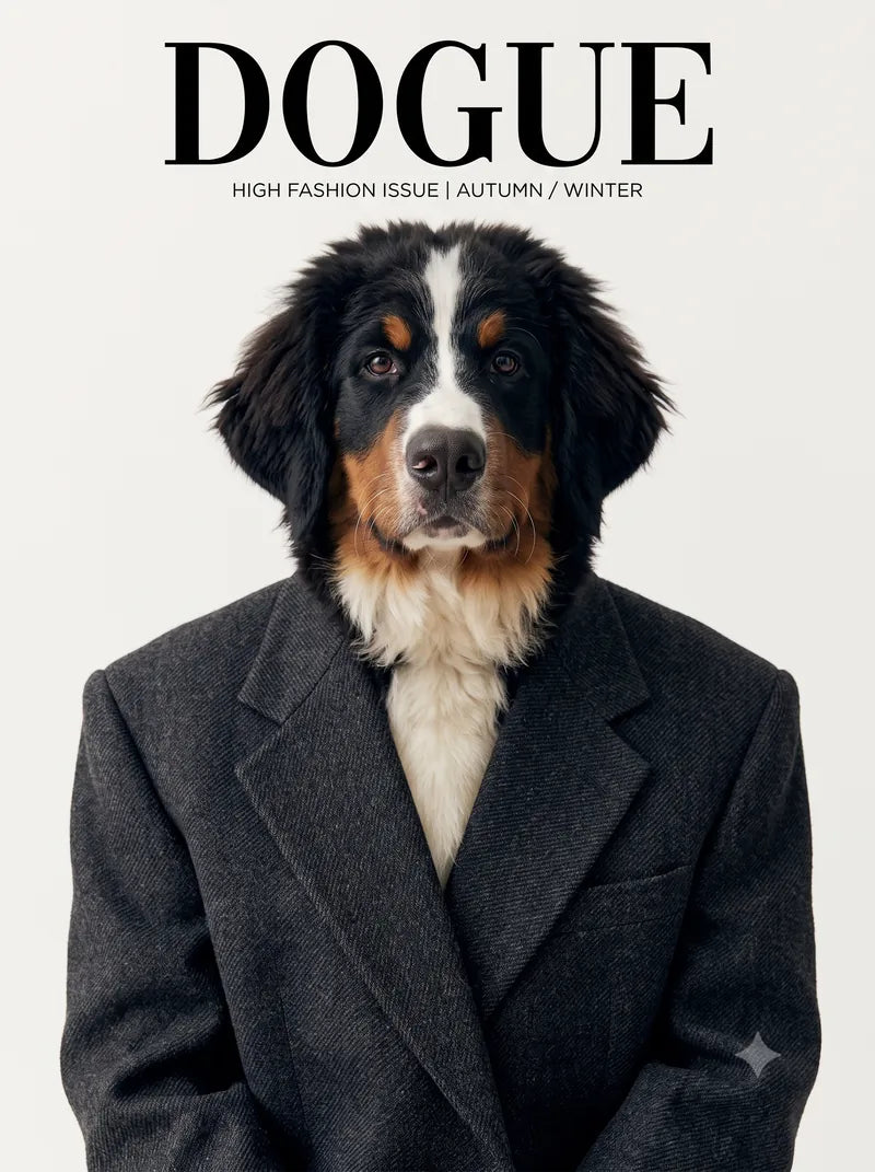 Style Vogue
